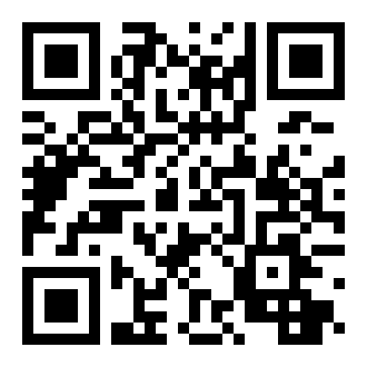 观看视频教程被黑网贷骗了怎么报警的二维码