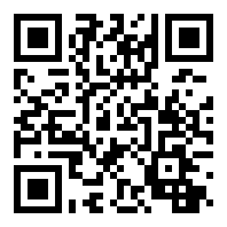 观看视频教程漫画美队和巴基是恋人吗的二维码