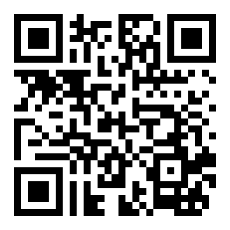 观看视频教程微远基因靠谱吗的二维码