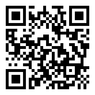 观看视频教程淘宝购物金没用完退款比例的二维码