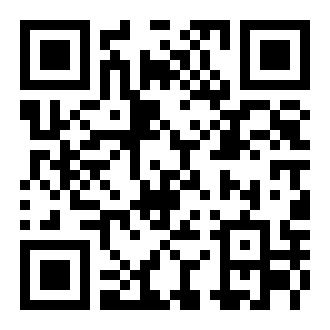 观看视频教程巧克力男友电影叫什么名字的二维码