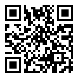 观看视频教程济宁市有什么好玩的景点的二维码