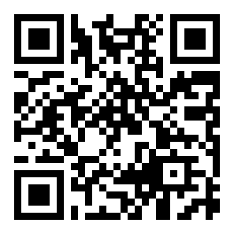 观看视频教程公积金基数2280是什么意思的二维码