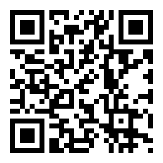 观看视频教程江苏微播易道与腾讯公司关系的二维码