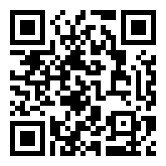 观看视频教程抖音井号标题怎么加的二维码