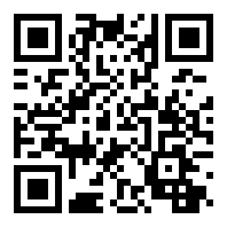 观看视频教程95-36等于几的二维码