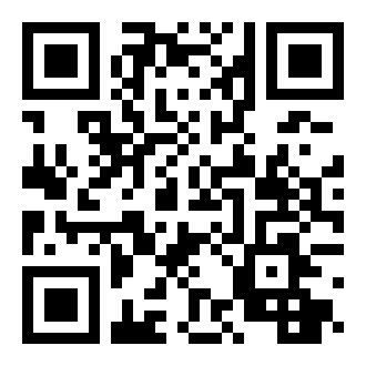 观看视频教程兰蔻会员卡几个等级的二维码