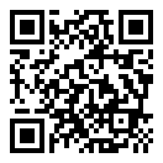 观看视频教程中国油荒哪一年发生的的二维码