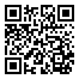 观看视频教程djr7是什么意思的二维码