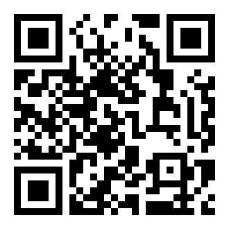 观看视频教程图里琛智斗诺敏哪一集的二维码