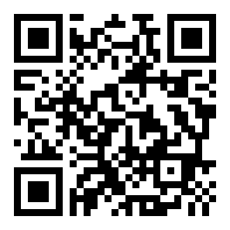 观看视频教程沙塔尔精炼臂甲任务在哪里接的二维码
