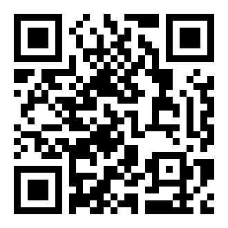 观看视频教程景德镇有哪些好玩的地方的二维码