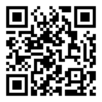 观看视频教程十大名牌电线的二维码