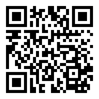 观看视频教程战神4女武神各自掉什么的二维码