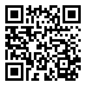 观看视频教程茅台一品天下是正规的吗的二维码