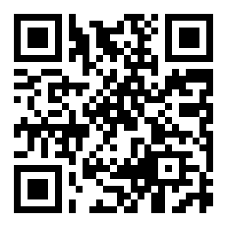 观看视频教程苹果a2377是什么型号的二维码