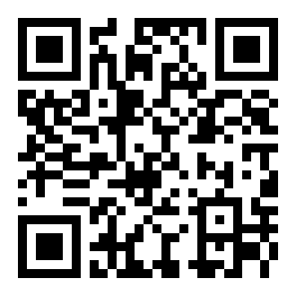观看视频教程施世纶有多少儿子的二维码