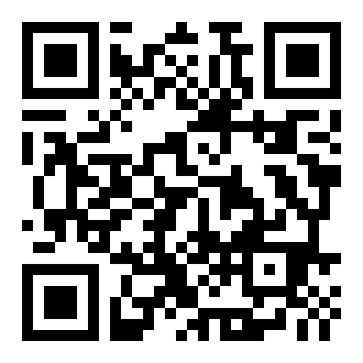 观看视频教程飞行季什么时候结束的二维码