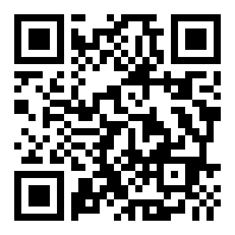 观看视频教程血统证书在哪里办的二维码
