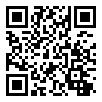 观看视频教程蝴蝶斗篷值得换吗的二维码