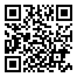 观看视频教程lofter保存图片作者能看到吗的二维码