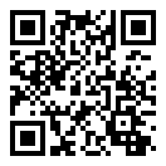 观看视频教程刘徽是刘子行吗的二维码