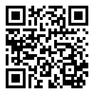 观看视频教程你骑马入海,我乘舟返林什么意思的二维码