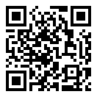 观看视频教程全黄弓背蚁繁殖速度的二维码