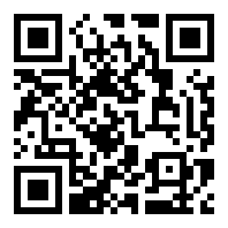 观看视频教程屈臣氏宠粉日是哪一天的二维码