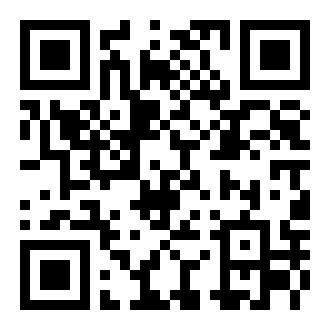 观看视频教程共享可约是一个什么平台的二维码