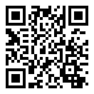 观看视频教程广东省数据管理局局长是什么级别的二维码