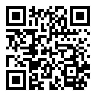 观看视频教程师范大学哪个学校好的二维码