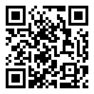 观看视频教程客厅灯黑色好看还是金色好看的二维码