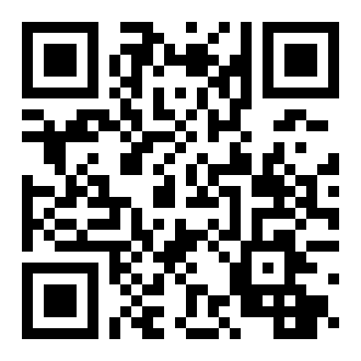 观看视频教程抽盒机怎么找某一盒的二维码