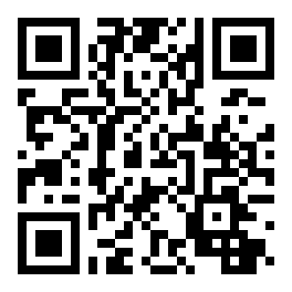 观看视频教程五环限早晚高峰吗的二维码