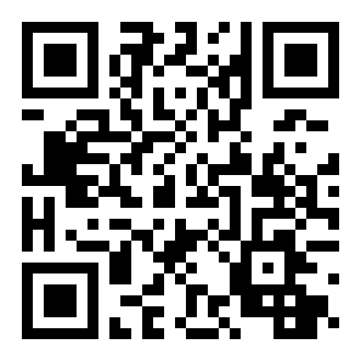 观看视频教程快手解绑的二维码