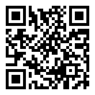 观看视频教程百雀羚抖音旗舰店是正品吗的二维码