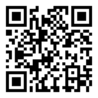 观看视频教程万宝路黑睿国内有卖吗的二维码