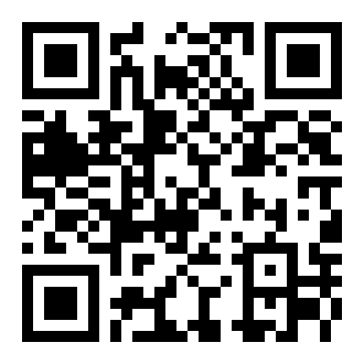 观看视频教程u6比赛篮筐高度的二维码