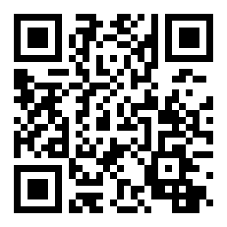 观看视频教程ibm t43有收藏价值吗的二维码