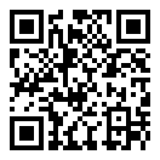 观看视频教程大秦5G远特通信什么时候成立的二维码