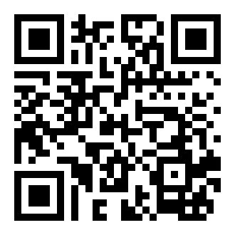 观看视频教程情陷夜中环思晨喜欢谁的二维码