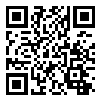 观看视频教程王牌战争怎么通电的二维码