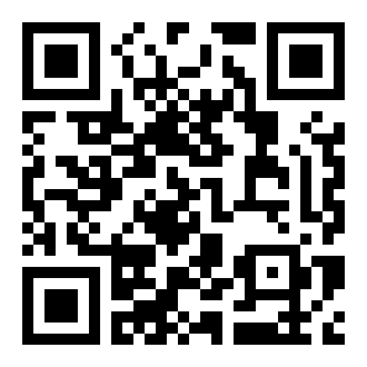 观看视频教程江枫是我国著名的什么演奏家的二维码