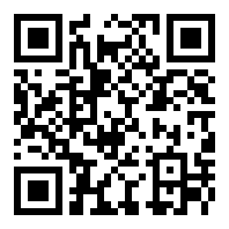 观看视频教程福建省内的大学有哪些的二维码