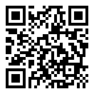 观看视频教程睢宁县一日游必去景点的二维码
