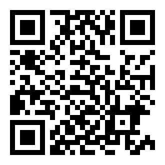 观看视频教程网易三石是什么意思的二维码