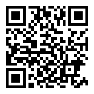 观看视频教程货车做保温用什么材料的二维码
