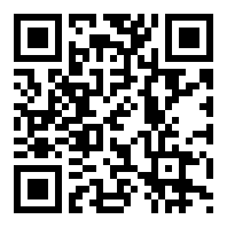 观看视频教程无情的岁月烧白了你的黑发是什么歌的二维码