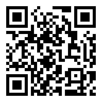 观看视频教程离婚后各抚养几年,谁带谁出吗的二维码